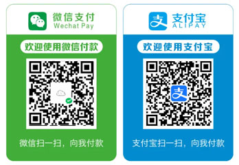 ֧�����M(j��n)��W(w��ng)վ